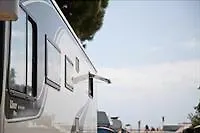 Camping Vall D'Or-2