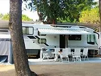 Camping Vall D'Or-3